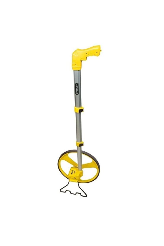 1-77-174 Tekerlekli Mesafe Ölçer