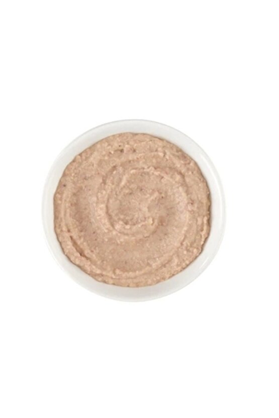 After Dark Velvet Mousse Tavuklu ve Sığır Etli Yetişkin Kedi Yaş Maması 80 Gr