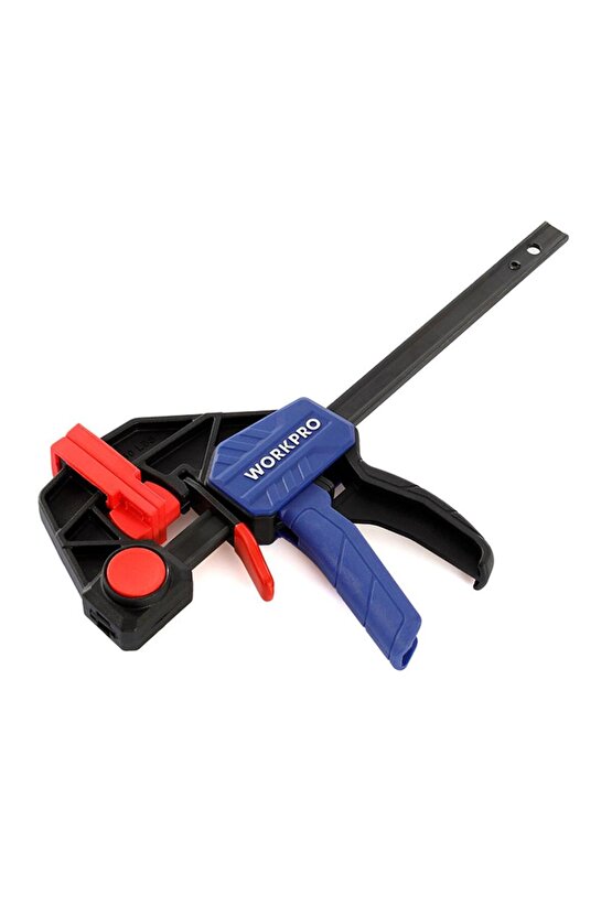 WP232036 300mm Tetik Tipi İşkence