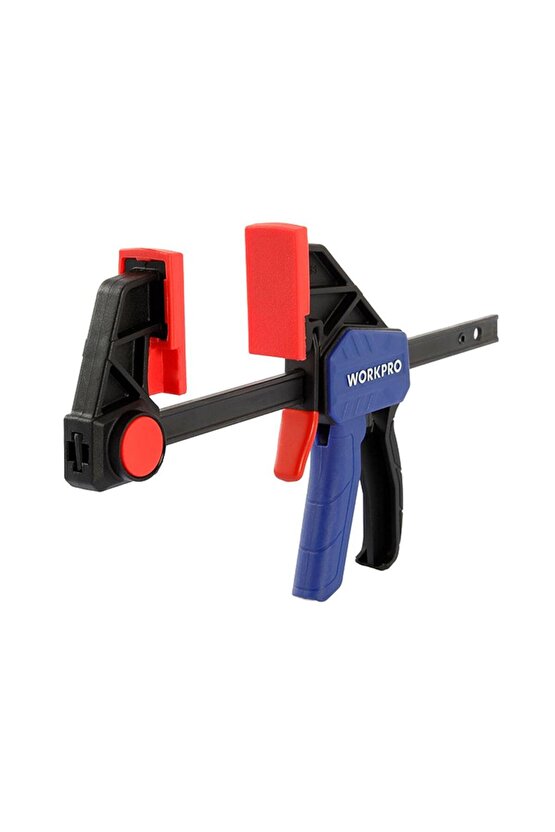 WP232036 300mm Tetik Tipi İşkence