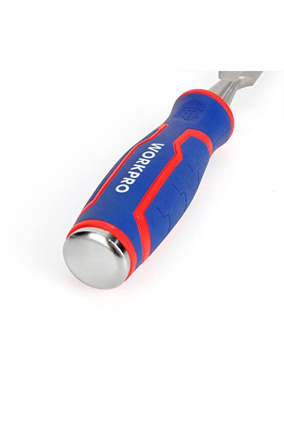 WP243008 18MM Profesyonel İskarpela