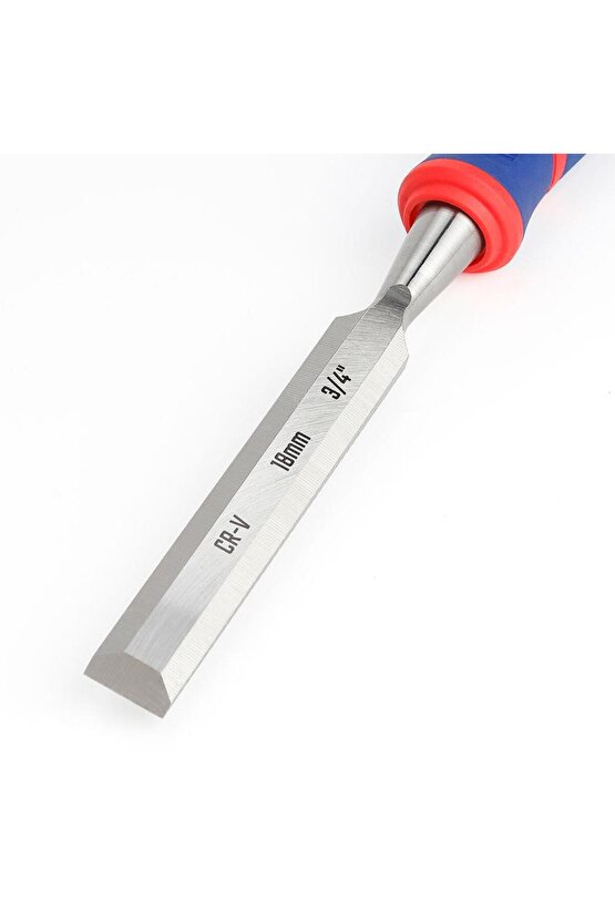 WP243008 18MM Profesyonel İskarpela