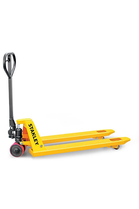 CPT20 2 Ton Profesyonel Transpalet