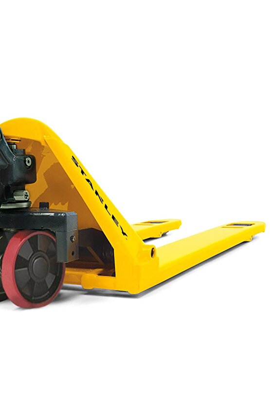 CPT20 2 Ton Profesyonel Transpalet