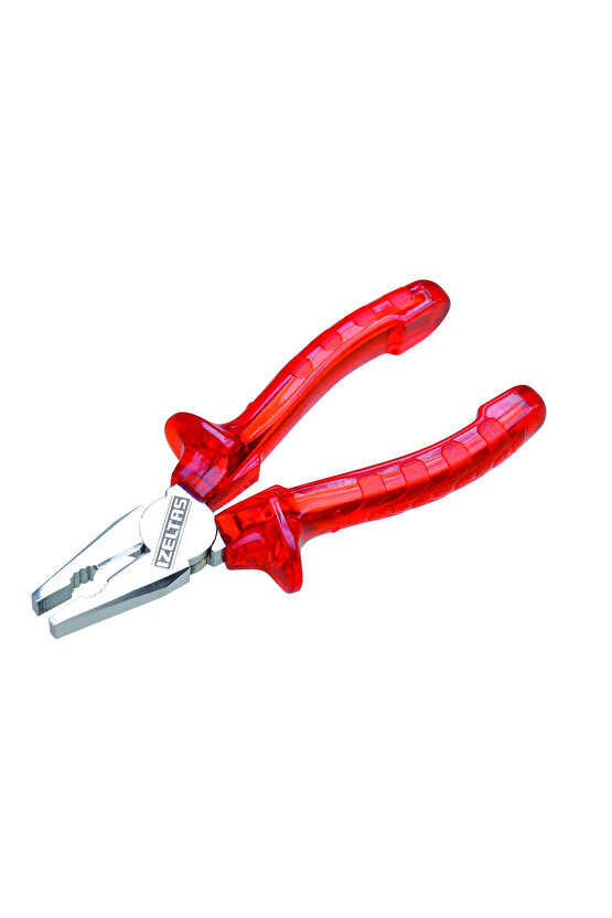 3020123180 Kombine Pense Kraft 180 mm