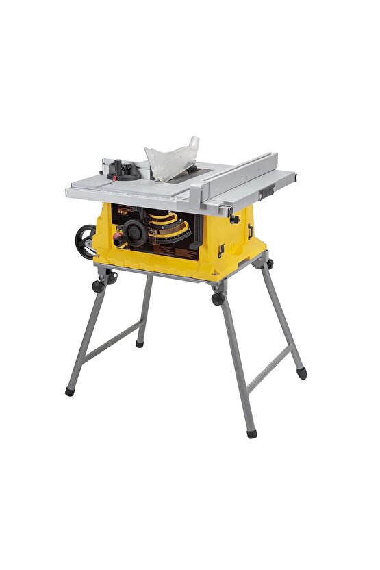 SST1800 1800W 254MM Tezgah Testere