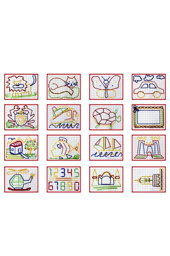 035 Rooper -ip Cambazı