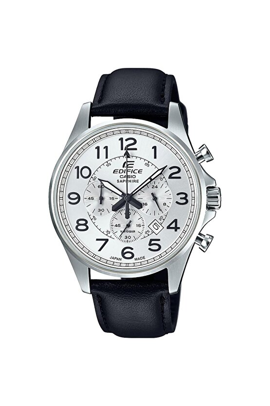Efb-508jl-7adr Edifice Erkek Kol Saati