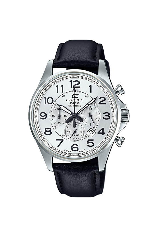 Efb-508jl-7adr Edifice Erkek Kol Saati