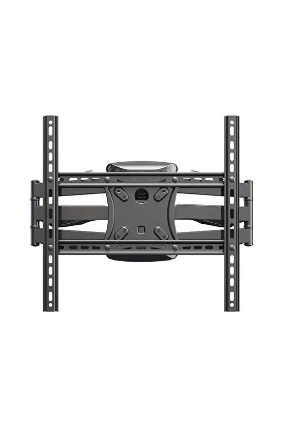 LG 50NANO766QA 50 126 Ekran Smart LED TV İçin NB P5 Güçlendirilmiş Hareketli Askı Aparatı