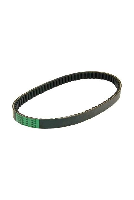 Kayış Bando Tvs Pep Scooter 708-17,5-28-8,5 S19-027