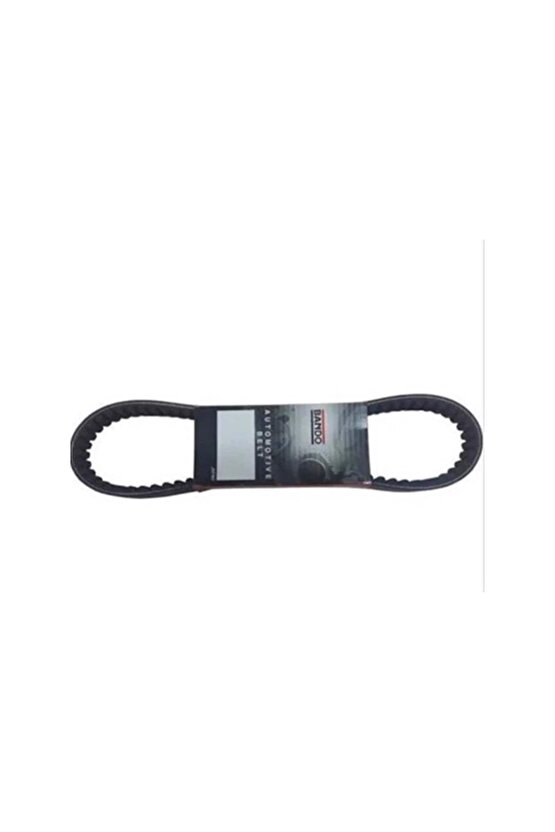 Kayış Bando Tvs Pep Scooter 708-17,5-28-8,5 S19-027