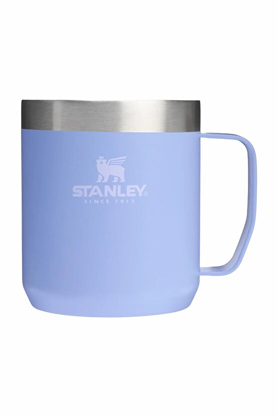 The Everyday Camp Mug .35L  12oz