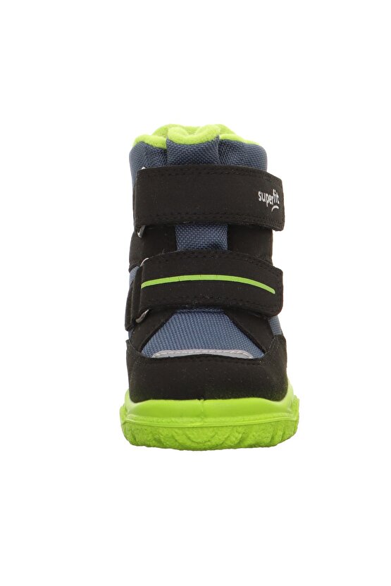 Husky1 Gore-Tex Su Geçirmez Çocuk Bot 1-006045-0000