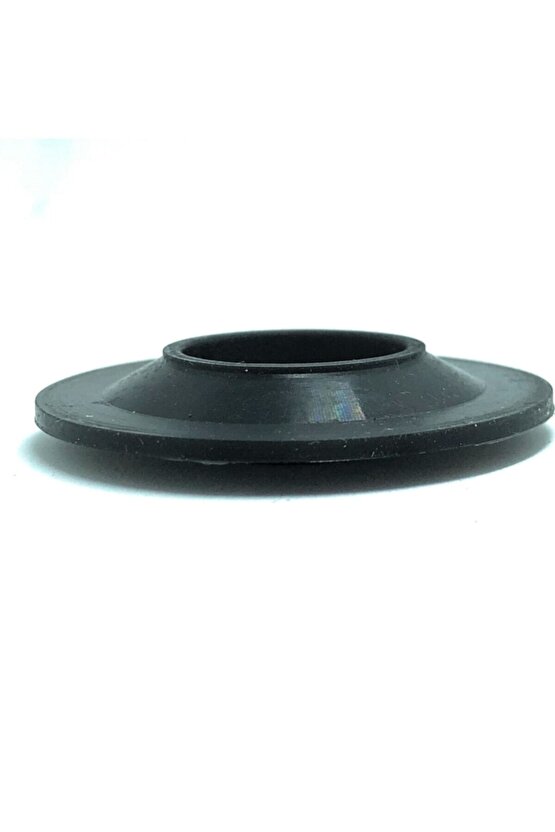 Integra Gömme Rezervuar Boşaltma Grubu Contası 2.3x5.3 cm