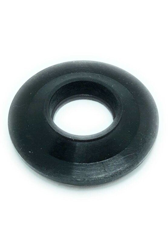 Integra Gömme Rezervuar Boşaltma Grubu Contası 2.3x5.3 cm