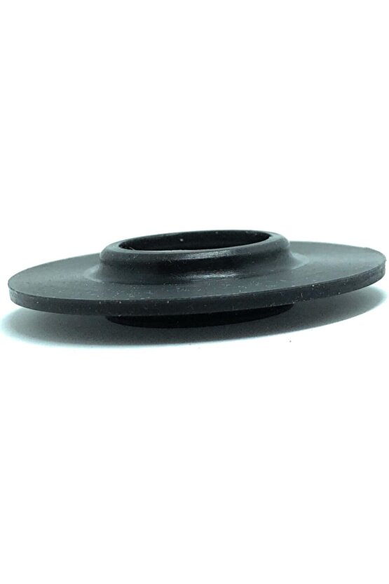 Integra Gömme Rezervuar Boşaltma Grubu Contası 2.3x5.3 cm