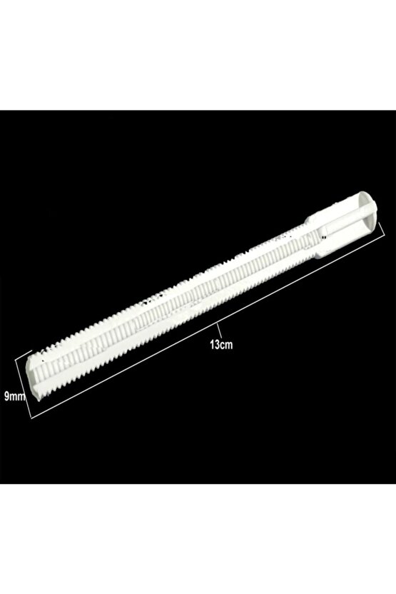 Kale Gömme Rezervuar Buton Baskı Vidası Iç Takım Yldrm