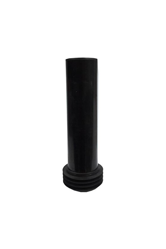 Gömme Rezervuar Temiz Su Giriş 45 Mm 18 Cm