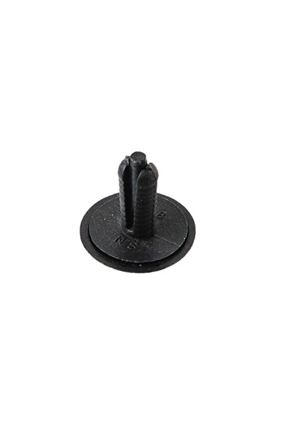 Ford, Land Rover, Jaguar için Döşeme Klipsi