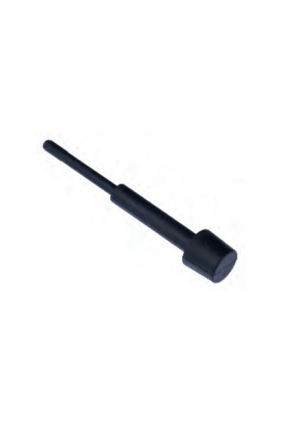 Fiat Palio - Siena - Uno Kilometre Sıfırlama Çubuğu 1 Adet Uyumlu