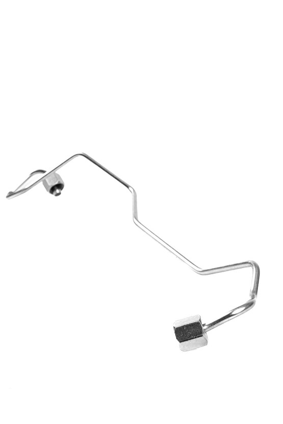 Mercedes Sprinter Için Enjektör Borusu