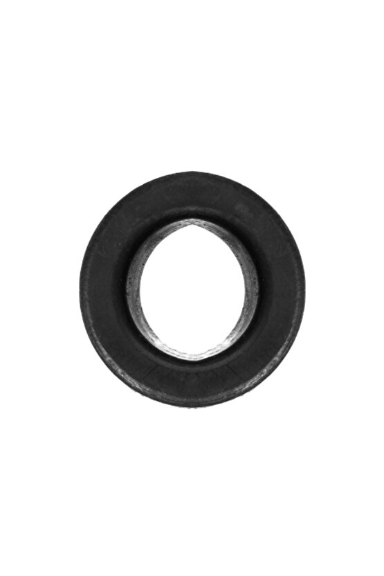 Mercedes C Class W201,W202,W203 için Kapı Kilit Klavuz Burcu 40lı