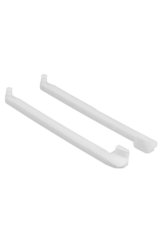 BMW X5 Serisi E53,F15,E70 için Sunroof Tamir Seti-34 Parça