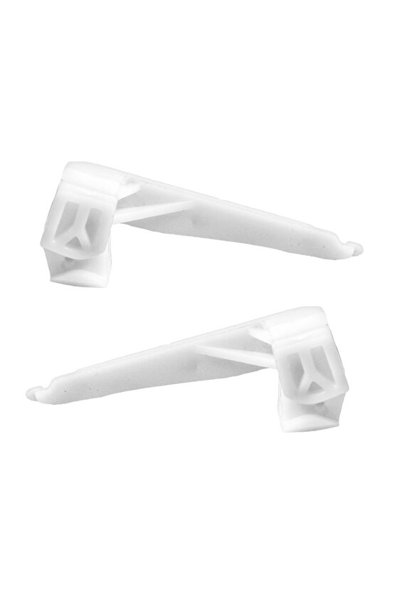 BMW X5 Serisi E53,F15,E70 için Sunroof Tamir Seti-34 Parça