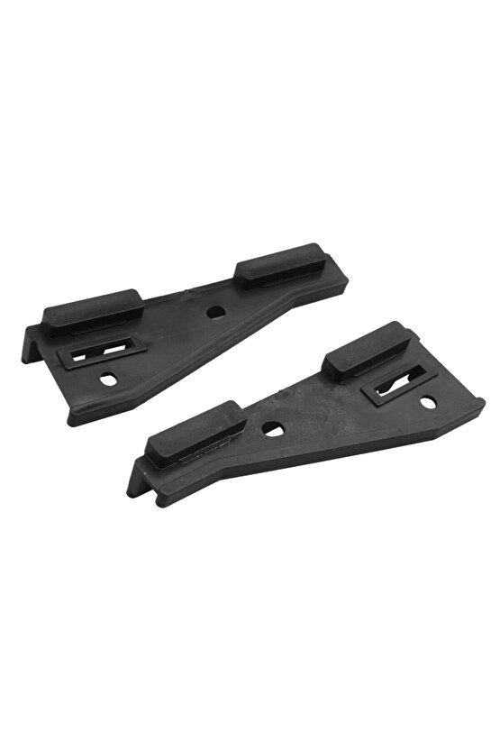 BMW X5 Serisi E53,F15,E70 için Sunroof Tamir Seti-34 Parça