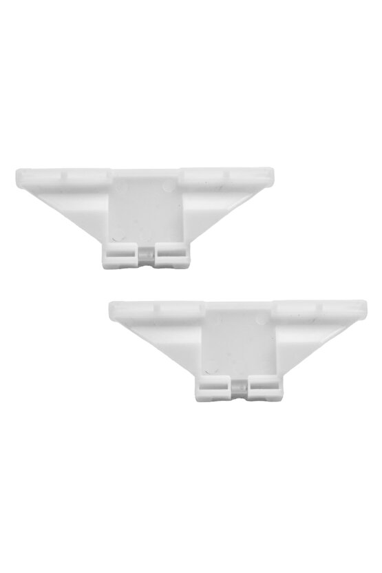 BMW X5 Serisi E53,F15,E70 için Sunroof Tamir Seti-34 Parça