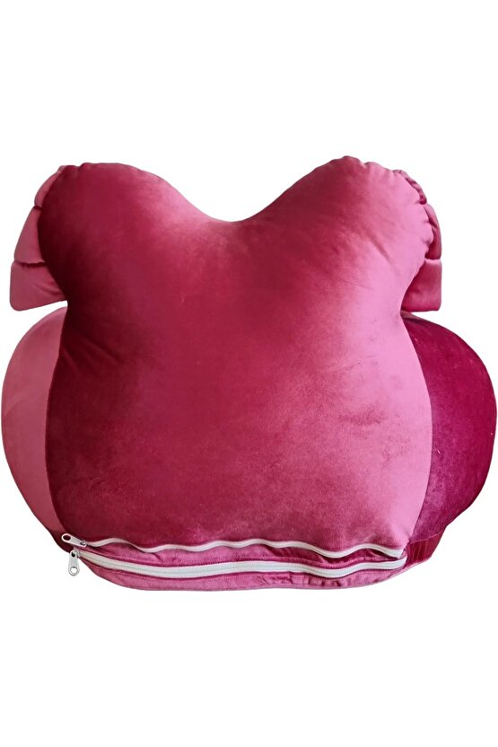 Bebek Dik Duruş Oturma Minderi, Taytüyü Bebek Dik Duruş Destek Minderi