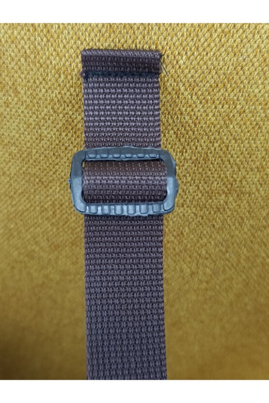 Mama sandalyesi minderi