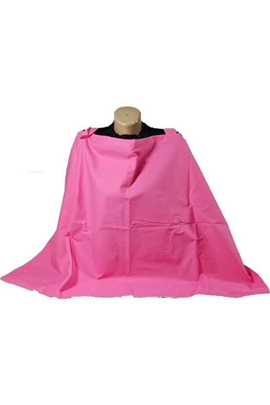 Babynest Puset Örtüsü Ortopedik Puset Minderi Ve Araba Minderi Emzirme Örtüsü 10 Lu Set