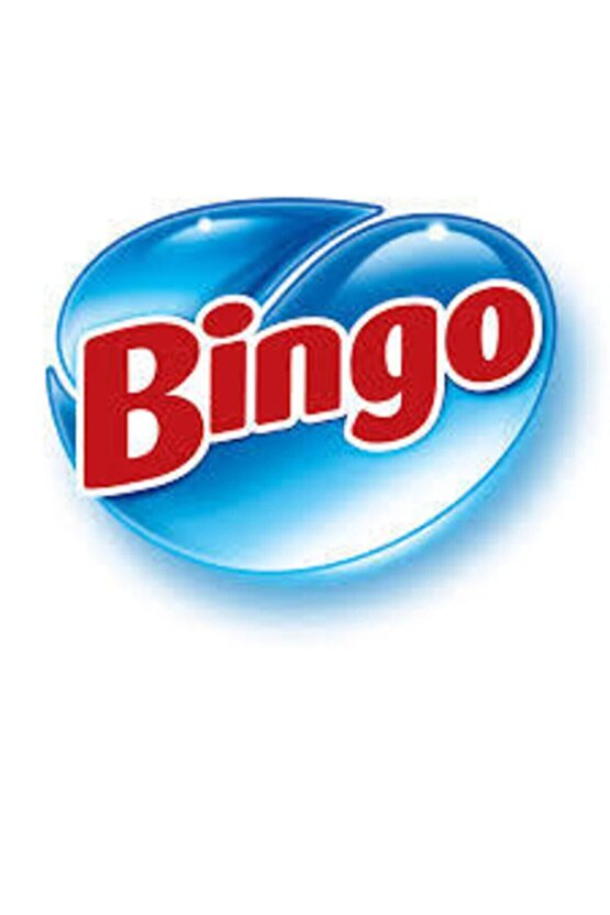 Ov Pine Scented 500 Gr X 3 Adet