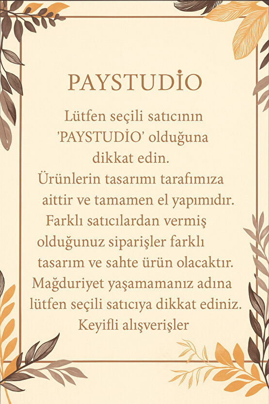 Beton Görünüm 2 Li Sarkıt Avize Bohem Modern Rustik (E27 Ampul Hediyedir.)