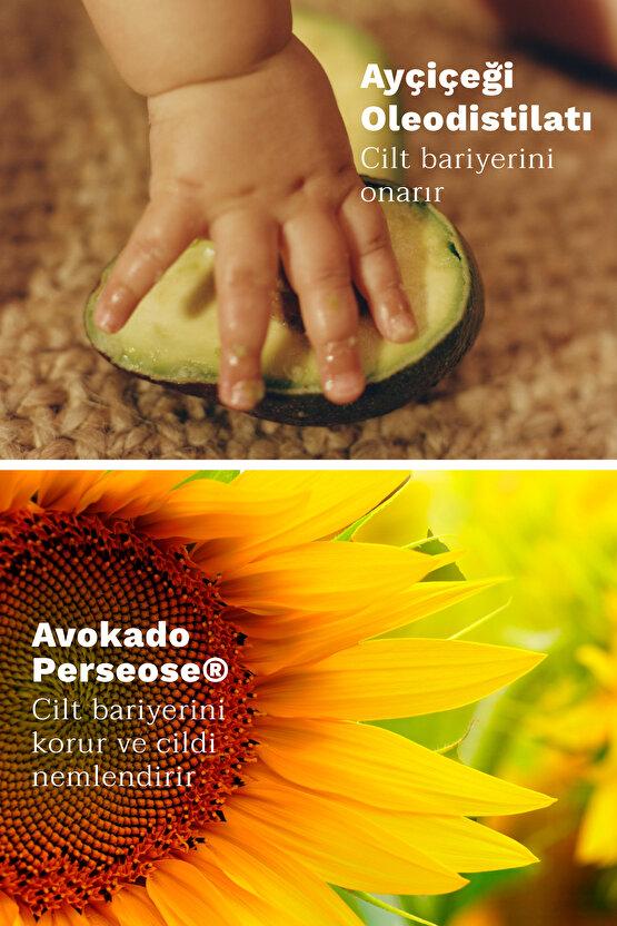 Vitamin Barrier 1-2-3 Cream 50ml