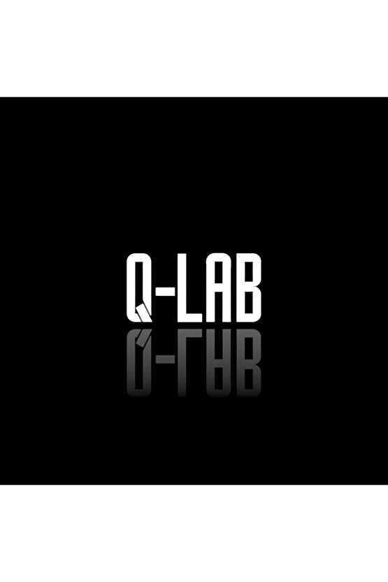 T - Brezilya Fönü Keratini 1000 Ml. - Keratin Laboratories. Qlab