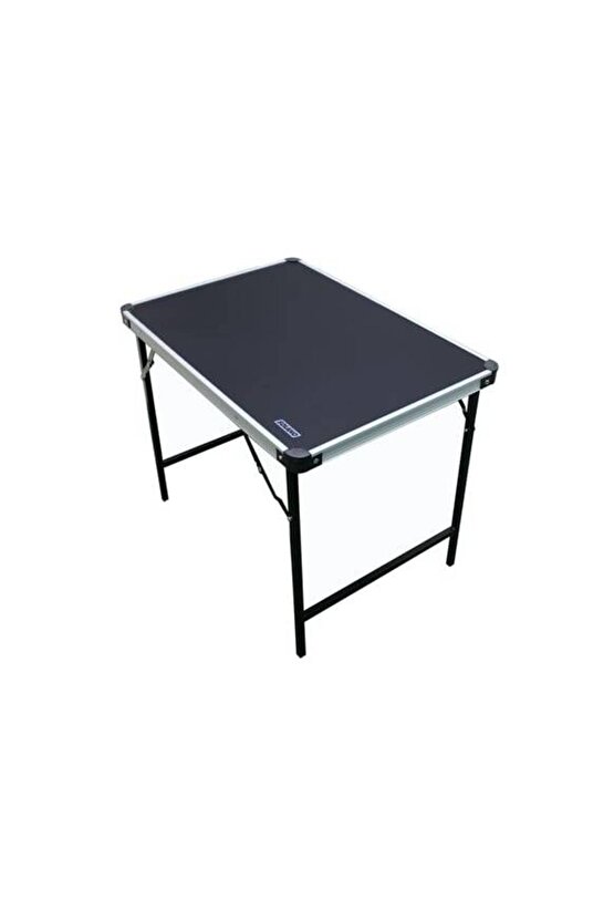 T - KATLANABİLİR MASA