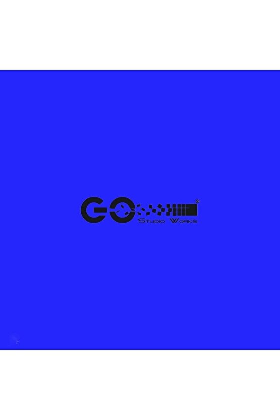 T - Oksidan Krem 40 Volume Mükemmel Sonuçlar 1000 ml.