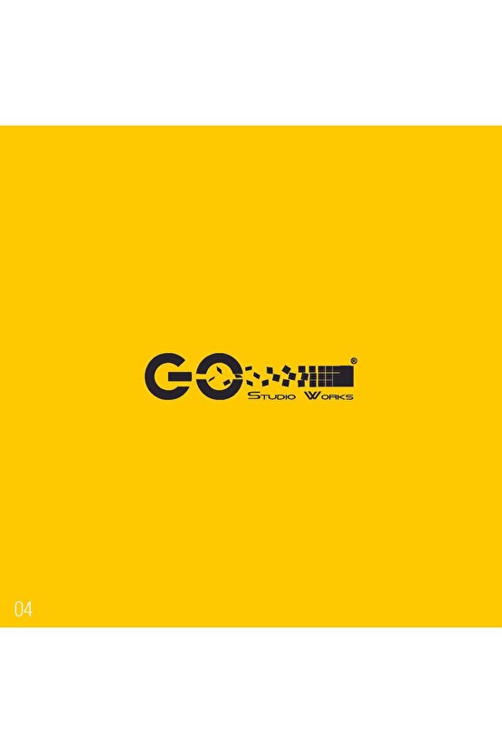 T - Roll On Kartuş Ağda Natural 48 ADET