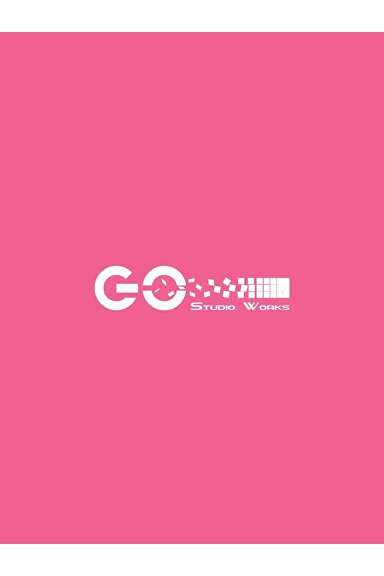 T - Kalıp Ağda TITANIUM 400 gram.