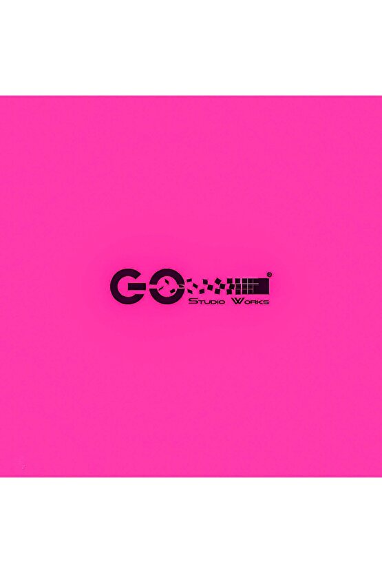 T - Ağda Isıtıcı + 1 Adet Tek Kullanımlık GO Studio Works Titanium Konserve Ağda Single Use