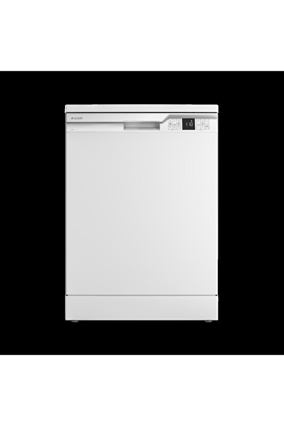 6466 Bulaşık Makinesi