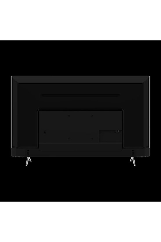 A55 E 895 A Google TV