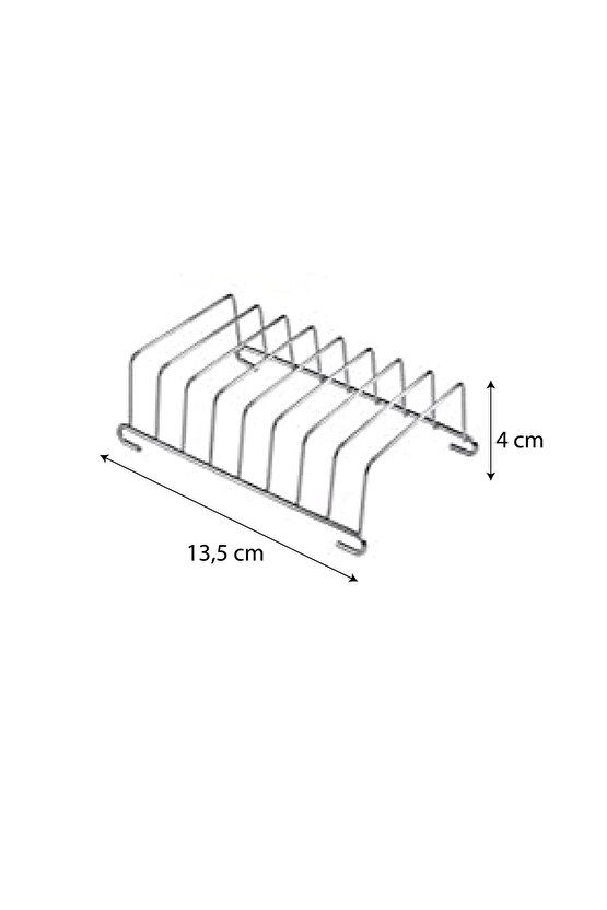 Akıllı Fritöz Airfryer Pişirme Aparatları Aksesuar Yağsız Kızartma Tavalar