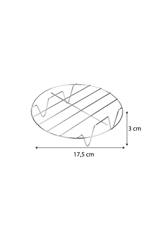 Akıllı Fritöz Airfryer Pişirme Aparatları Aksesuar Yağsız Kızartma Tavalar