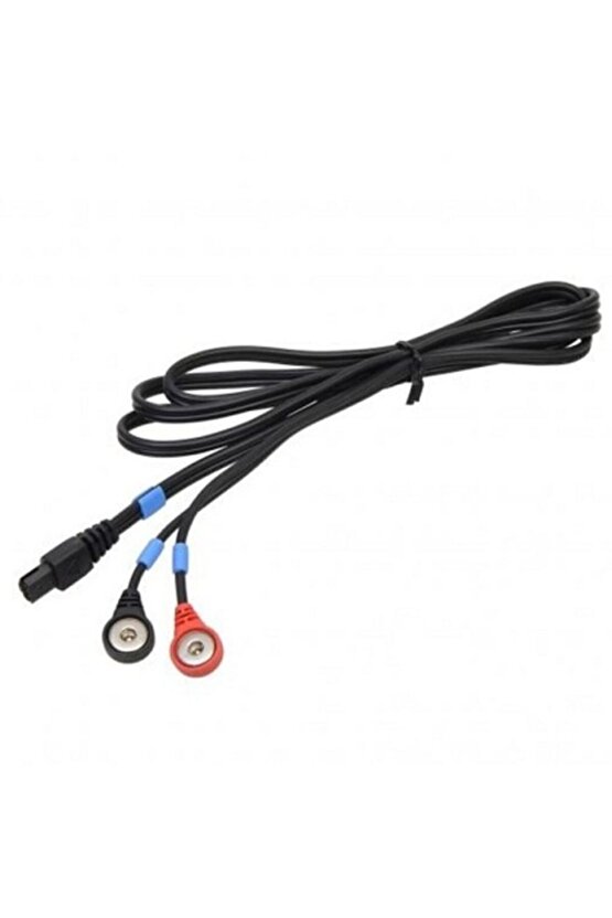 Snaps Çıtçıtlı Compexkablo 1 Adet