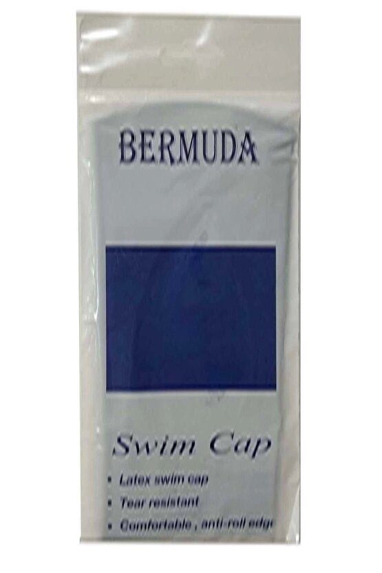 Latex Torbalı Bone 52039