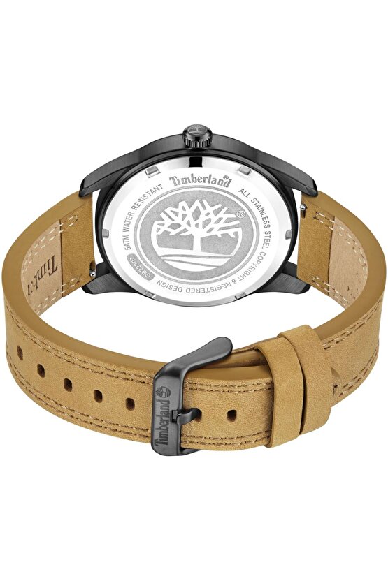 TDWGB2230701 Erkek Kol Saati